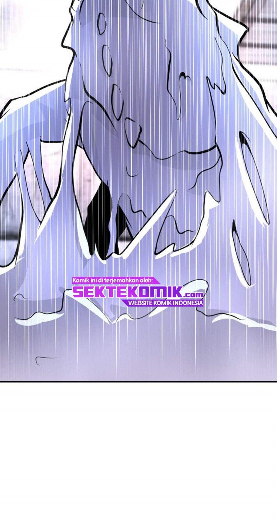 Super System Chapter 210 Gambar 17